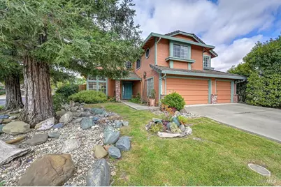 242 Alder Crest Way, Vacaville, CA 95688 - Photo 8