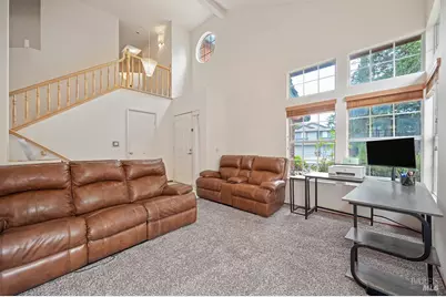 242 Alder Crest Way, Vacaville, CA 95688 - Photo 12