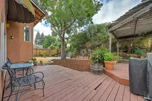 242 Alder Crest Way, Vacaville, CA 95688 - Photo 42