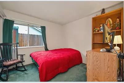 242 Alder Crest Way, Vacaville, CA 95688 - Photo 28