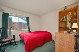 242 Alder Crest Way, Vacaville, CA 95688 - Photo 28