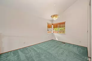 242 Alder Crest Way, Vacaville, CA 95688 - Photo 14