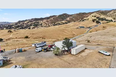 8431 Quail Canyon Road, Vacaville, CA 95688 - Photo 26