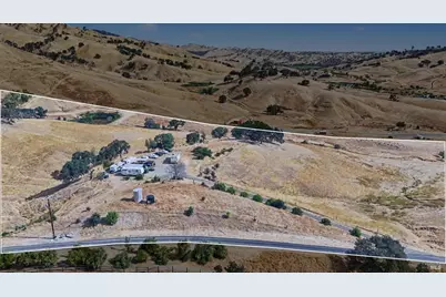 8431 Quail Canyon Road, Vacaville, CA 95688 - Photo 10