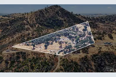 3379 Shale Peak Lane, Vacaville, CA 95688 - Photo 1