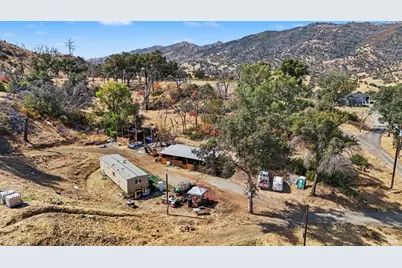 3379 Shale Peak Lane, Vacaville, CA 95688 - Photo 14
