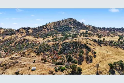 3379 Shale Peak Lane, Vacaville, CA 95688 - Photo 18