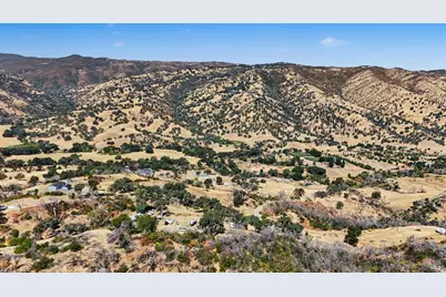 3379 Shale Peak Lane, Vacaville, CA 95688 - Photo 22