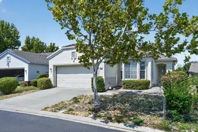 611 Wilmington Lane, Rio Vista, CA 94571 - Photo 4