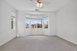 611 Wilmington Ln, Rio Vista, CA 94571 - Photo 24