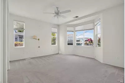 611 Wilmington Lane, Rio Vista, CA 94571 - Photo 20
