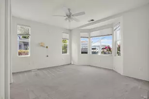 611 Wilmington Ln, Rio Vista, CA 94571 - Photo 20
