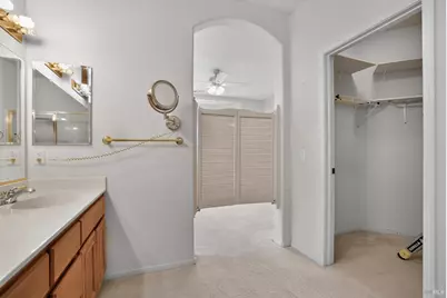 611 Wilmington Lane, Rio Vista, CA 94571 - Photo 28