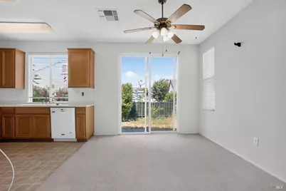 611 Wilmington Lane, Rio Vista, CA 94571 - Photo 16