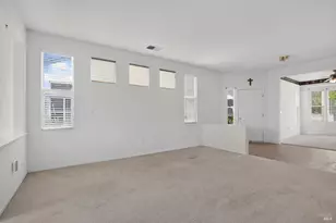 611 Wilmington Ln, Rio Vista, CA 94571 - Photo 8