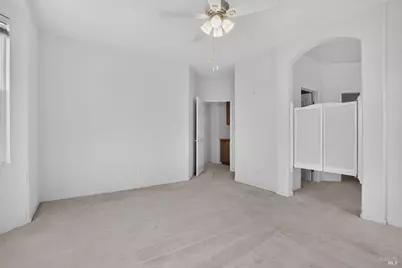 611 Wilmington Lane, Rio Vista, CA 94571 - Photo 22