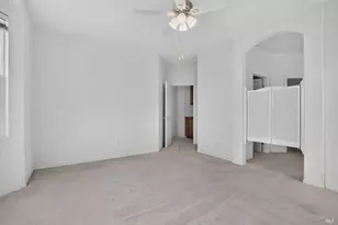611 Wilmington Ln, Rio Vista, CA 94571 - Photo 22