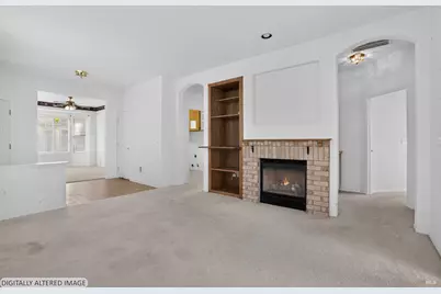 611 Wilmington Lane, Rio Vista, CA 94571 - Photo 10