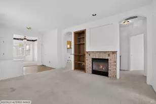 611 Wilmington Ln, Rio Vista, CA 94571 - Photo 10
