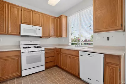 611 Wilmington Lane, Rio Vista, CA 94571 - Photo 14