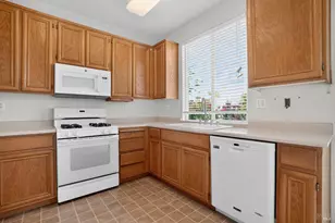 611 Wilmington Ln, Rio Vista, CA 94571 - Photo 14