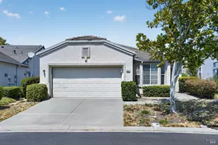 611 Wilmington Ln, Rio Vista, CA 94571 - Photo 2