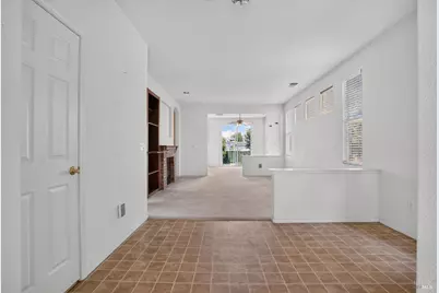 611 Wilmington Lane, Rio Vista, CA 94571 - Photo 12