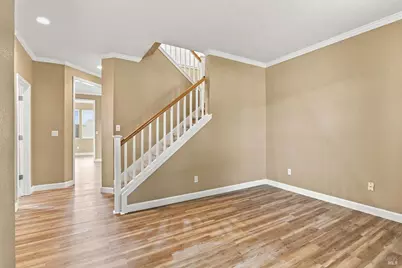 1030 Countrywood Lane, Vacaville, CA 95687 - Photo 20