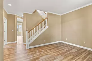 1030 Countrywood Ln, Vacaville, CA 95687 - Photo 20