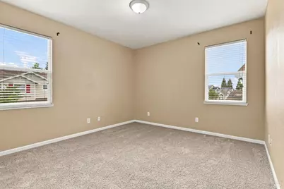1030 Countrywood Lane, Vacaville, CA 95687 - Photo 26