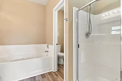 1030 Countrywood Lane, Vacaville, CA 95687 - Photo 32