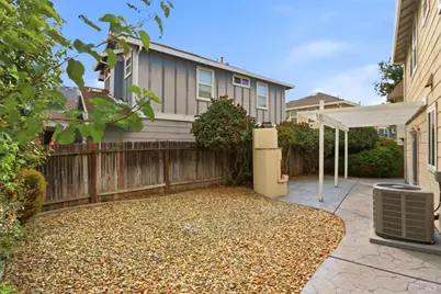 1030 Countrywood Lane, Vacaville, CA 95687 - Photo 36