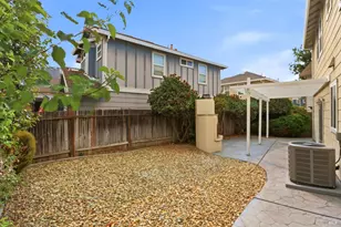 1030 Countrywood Ln, Vacaville, CA 95687 - Photo 36