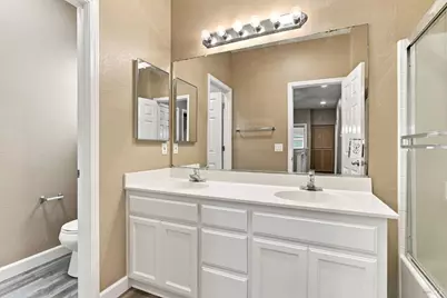 1030 Countrywood Lane, Vacaville, CA 95687 - Photo 32
