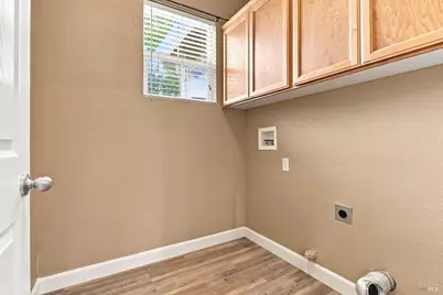 1030 Countrywood Lane, Vacaville, CA 95687 - Photo 34