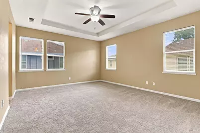 1030 Countrywood Lane, Vacaville, CA 95687 - Photo 26