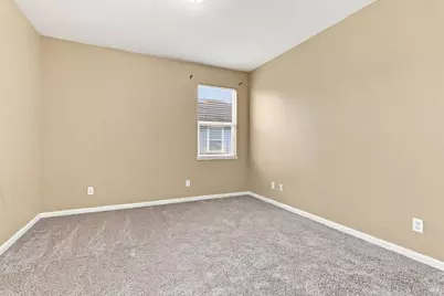1030 Countrywood Lane, Vacaville, CA 95687 - Photo 24