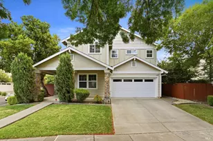 1030 Countrywood Ln, Vacaville, CA 95687 - Photo 2