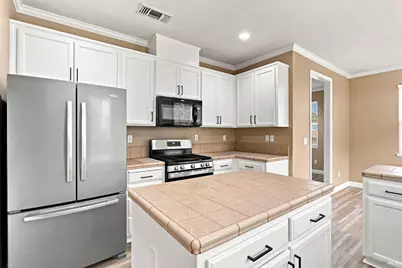 1030 Countrywood Lane, Vacaville, CA 95687 - Photo 10