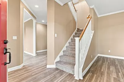 1030 Countrywood Lane, Vacaville, CA 95687 - Photo 4