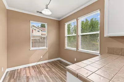 1030 Countrywood Lane, Vacaville, CA 95687 - Photo 14