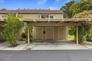 13 Wordsworth Ct, Mill Valley, CA 94941 - Photo 2