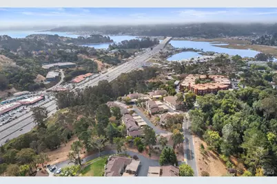 13 Wordsworth Court, Mill Valley, CA 94941 - Photo 30