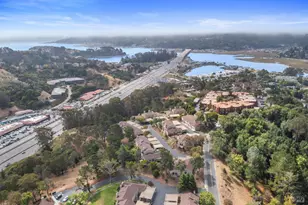 13 Wordsworth Ct, Mill Valley, CA 94941 - Photo 30