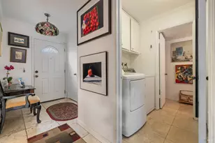 13 Wordsworth Ct, Mill Valley, CA 94941 - Photo 8