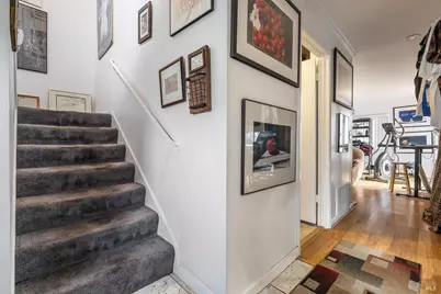 13 Wordsworth Court, Mill Valley, CA 94941 - Photo 6