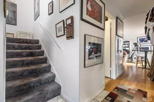 13 Wordsworth Ct, Mill Valley, CA 94941 - Photo 6
