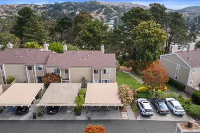 13 Wordsworth Court, Mill Valley, CA 94941 - Photo 26
