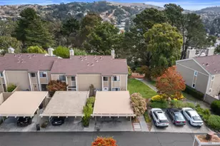 13 Wordsworth Ct, Mill Valley, CA 94941 - Photo 26
