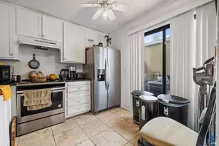 13 Wordsworth Ct, Mill Valley, CA 94941 - Photo 14